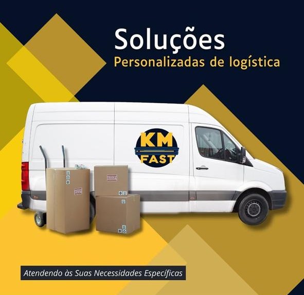 Soluções personalizadas