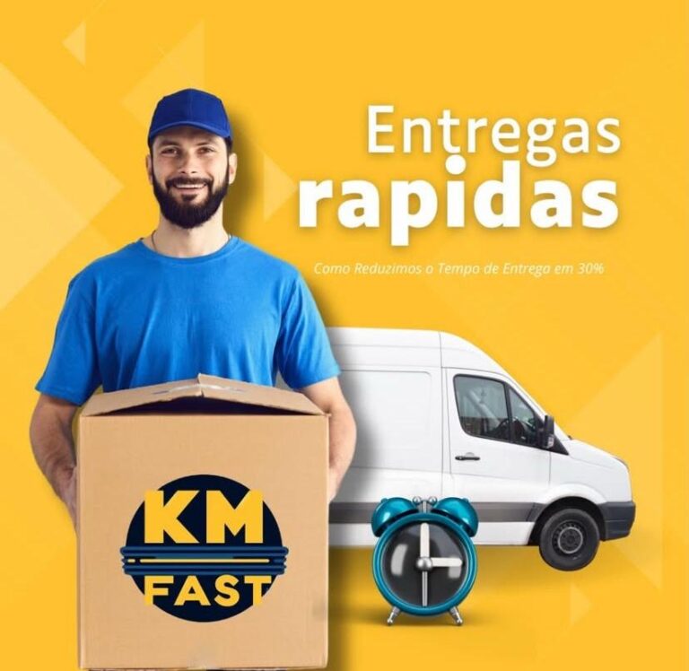 Cadastro concluído